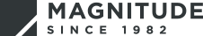 brand3-logo