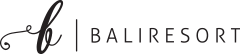 brand5-logo