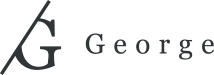 brand8-logo