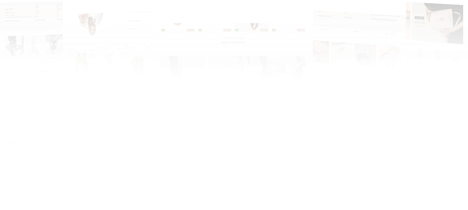 demo-stage-image1b