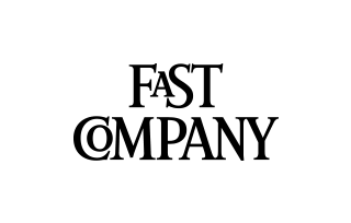 award3