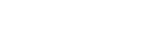 LEXICON Global London